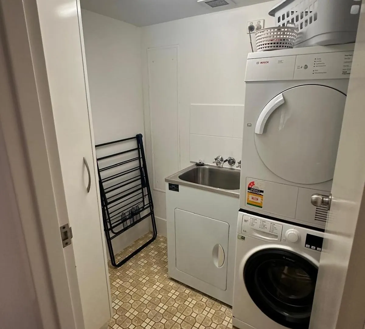 Solnamara - Hosted By Burleigh Letting Appartement Gold Coast